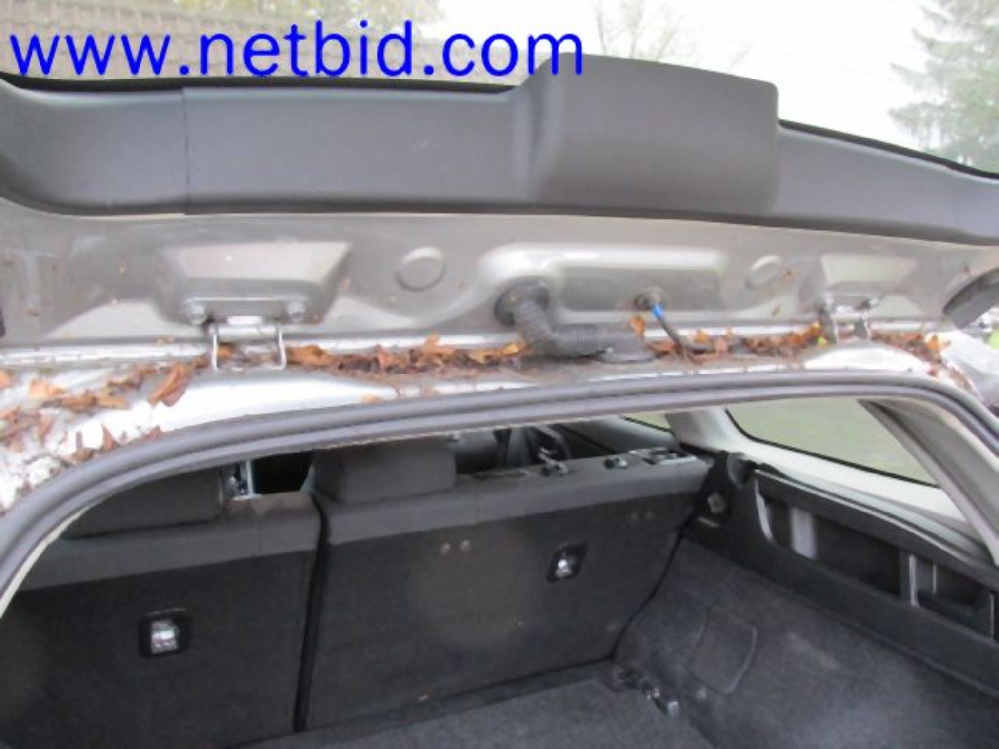 CinePostproduction GmbH-23