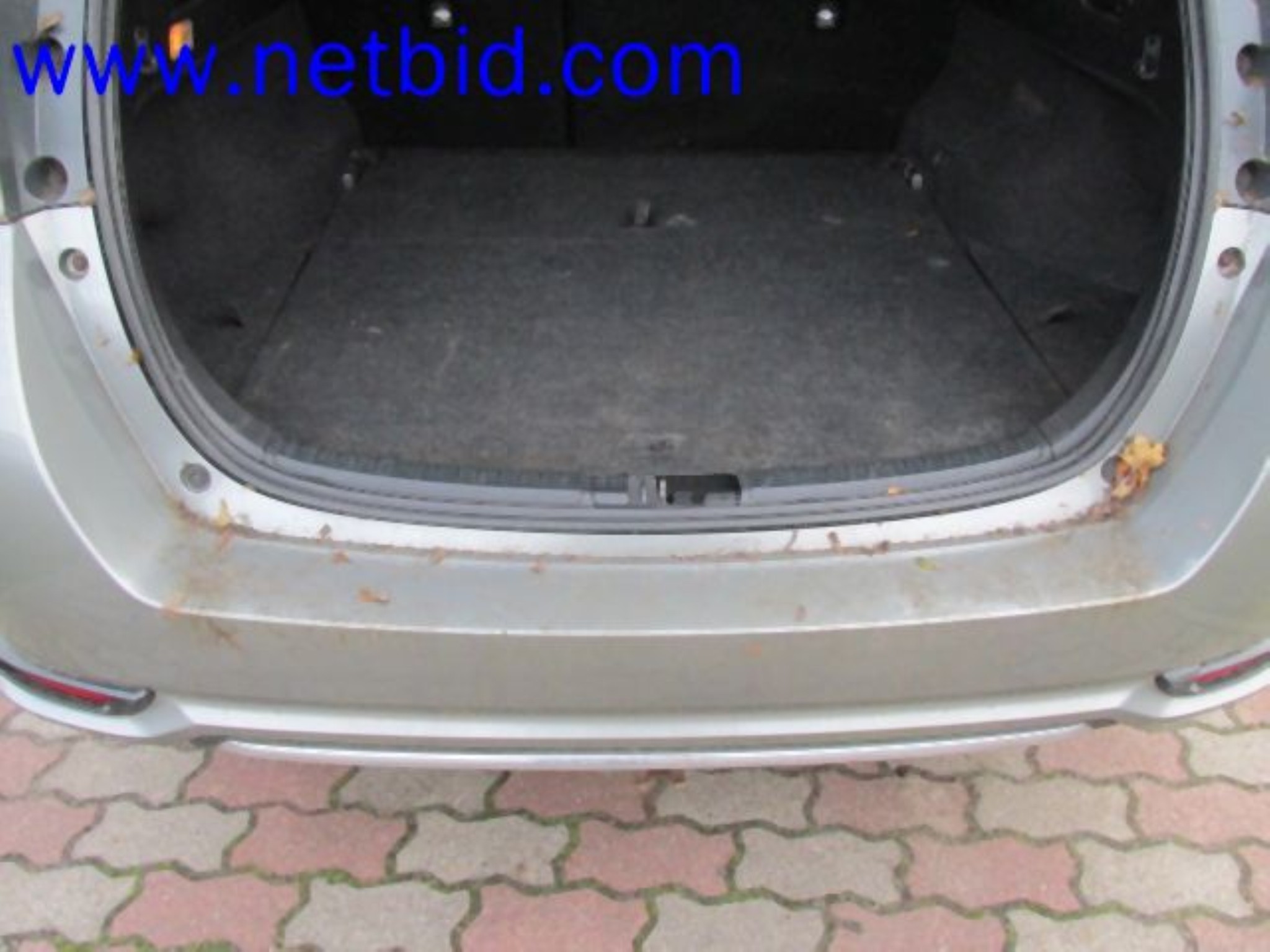 CinePostproduction GmbH-24