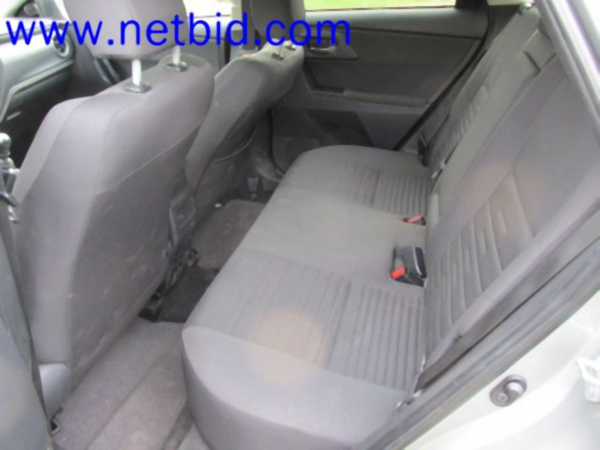 CinePostproduction GmbH-26