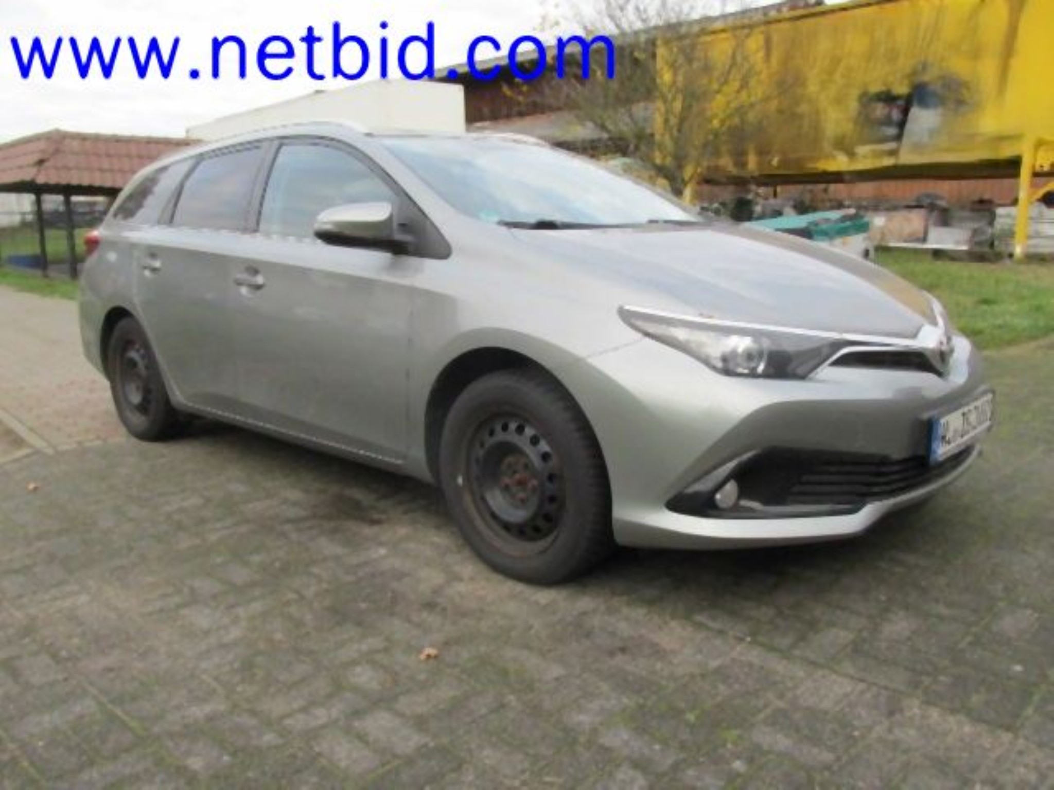 CinePostproduction GmbH-1