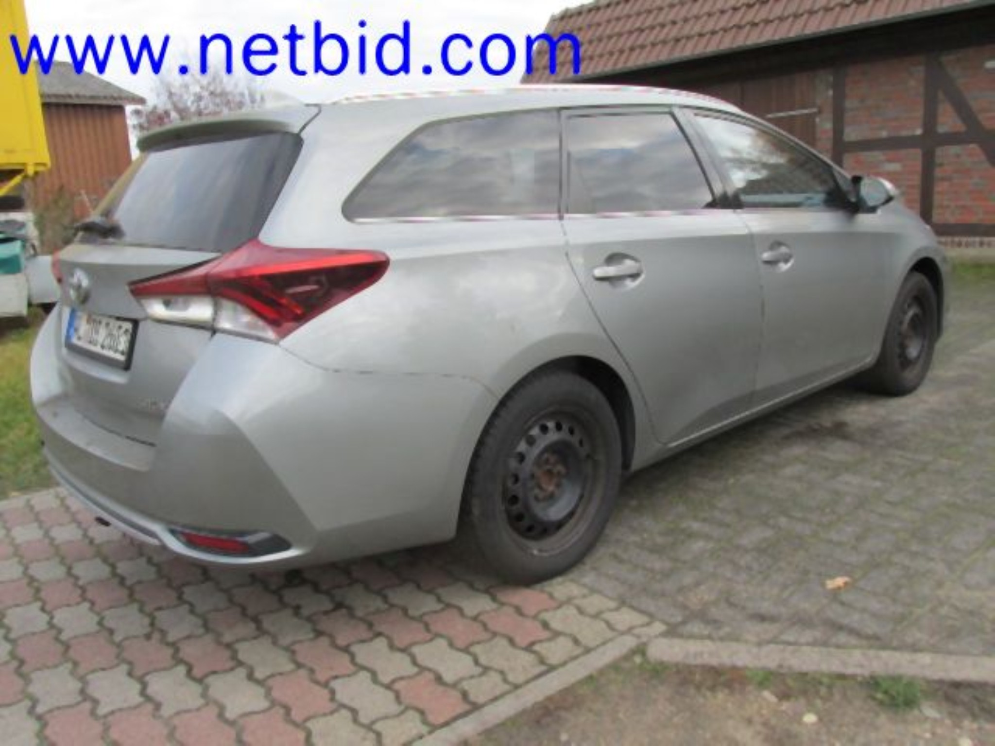 CinePostproduction GmbH-3