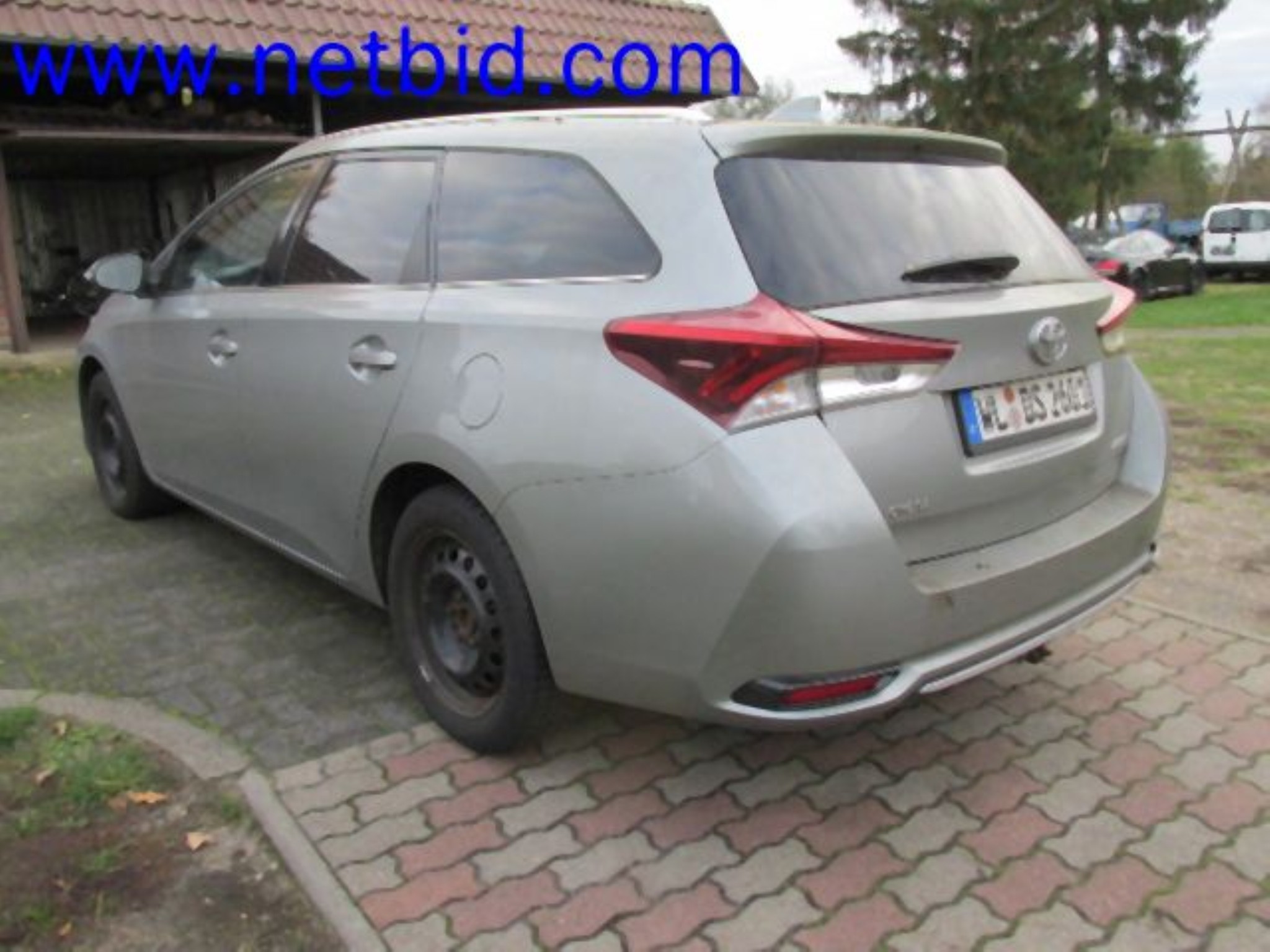 CinePostproduction GmbH-4