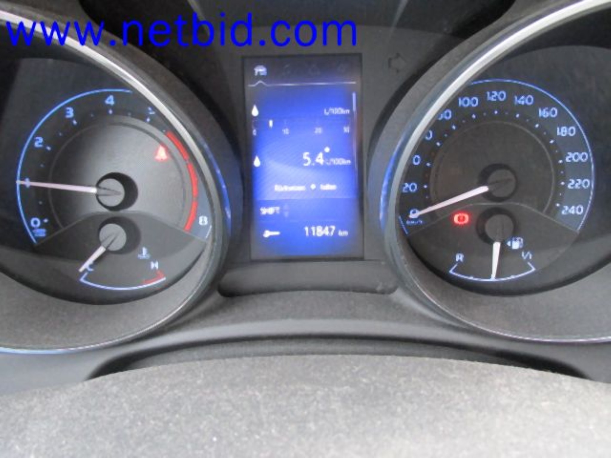 CinePostproduction GmbH-5