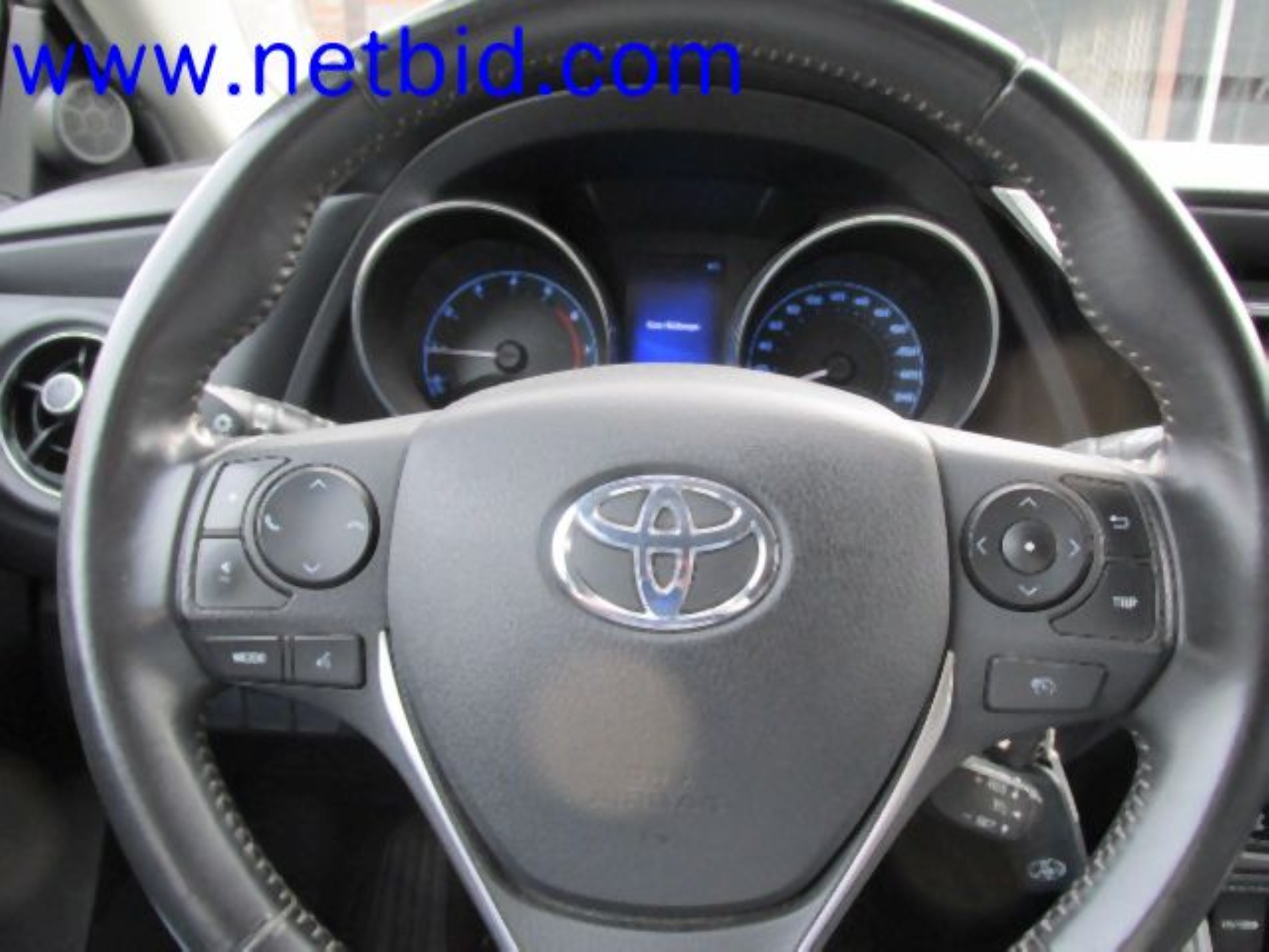 CinePostproduction GmbH-6