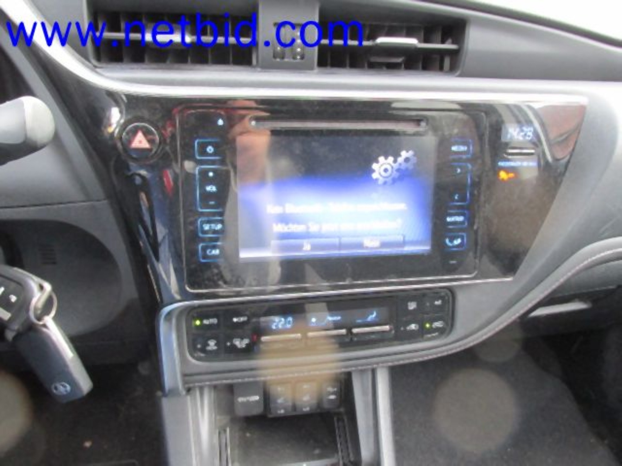 CinePostproduction GmbH-7