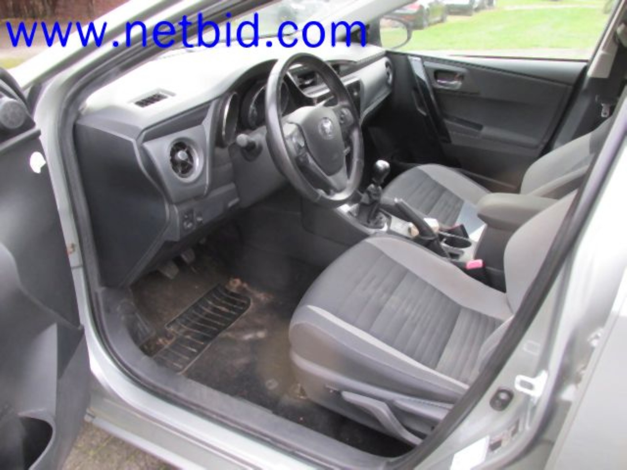 CinePostproduction GmbH-8