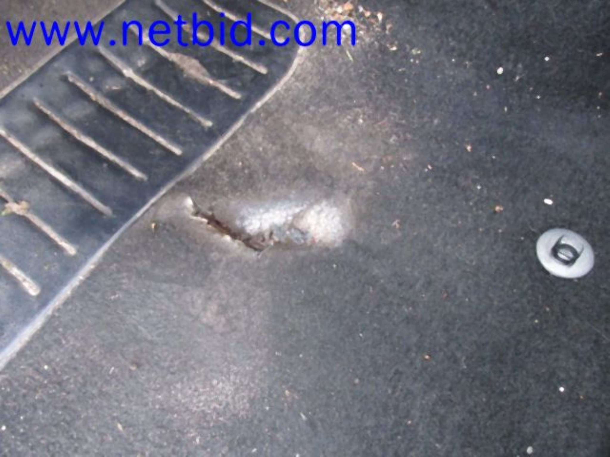 CinePostproduction GmbH-9