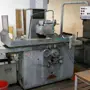 thumbnail-Machines from the field of CNC manufacturing and mechanical engineering-2