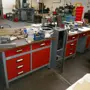 thumbnail-Machines from the field of CNC manufacturing and mechanical engineering-14