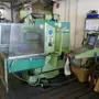 thumbnail-Machines from the field of CNC manufacturing and mechanical engineering-15