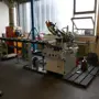 thumbnail-Machines from the field of CNC manufacturing and mechanical engineering-16