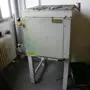 thumbnail-Machines from the field of CNC manufacturing and mechanical engineering-17