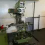 thumbnail-Machines from the field of CNC manufacturing and mechanical engineering-19