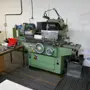thumbnail-Machines from the field of CNC manufacturing and mechanical engineering-3