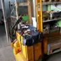thumbnail-Machines from the field of CNC manufacturing and mechanical engineering-21
