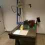 thumbnail-Machines from the field of CNC manufacturing and mechanical engineering-22
