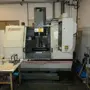 thumbnail-Machines from the field of CNC manufacturing and mechanical engineering-4