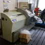 thumbnail-Machines from the field of CNC manufacturing and mechanical engineering-5