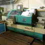 thumbnail-Machines from the field of CNC manufacturing and mechanical engineering-7