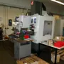 thumbnail-Machines from the field of CNC manufacturing and mechanical engineering-1