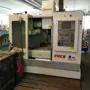 thumbnail-Machines from the field of CNC manufacturing and mechanical engineering-8