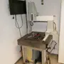 thumbnail-Machines from the field of CNC manufacturing and mechanical engineering-9