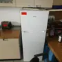 thumbnail-Machines from the field of CNC manufacturing and mechanical engineering-1