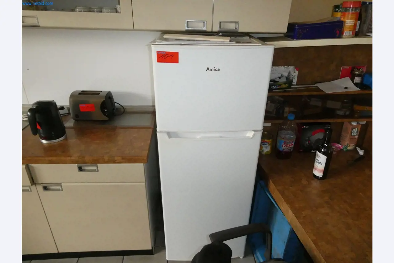 Machines from the field of CNC manufacturing and mechanical engineering-1