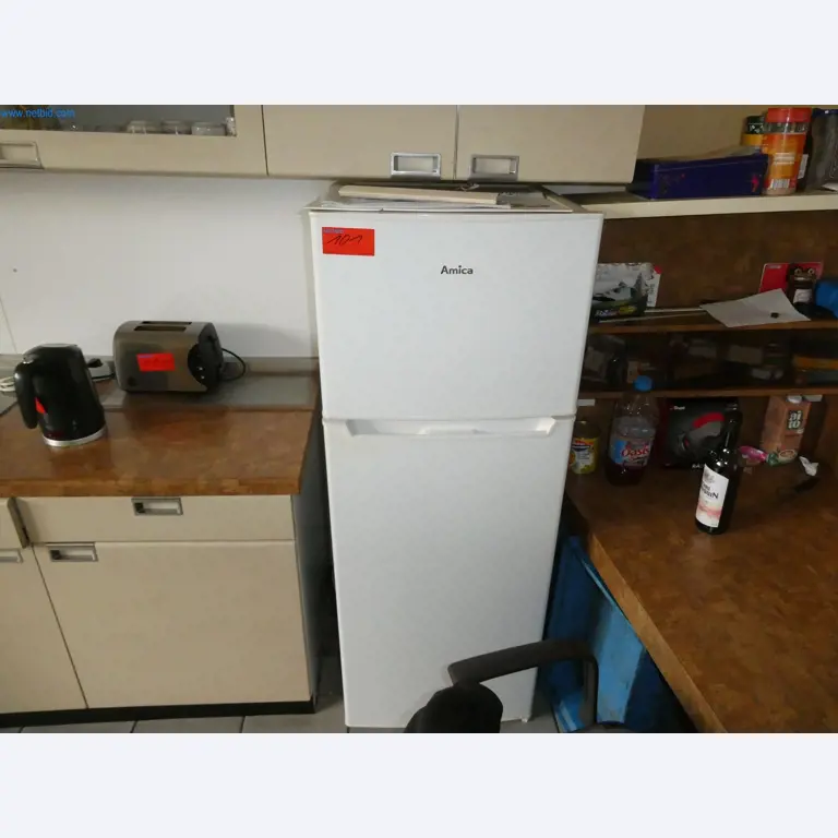 Machines from the field of CNC manufacturing and mechanical engineering-1