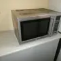 thumbnail-Machines from the field of CNC manufacturing and mechanical engineering-2