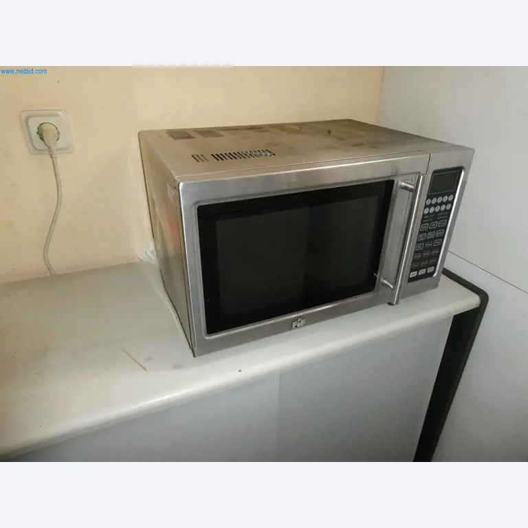 Machines from the field of CNC manufacturing and mechanical engineering-2