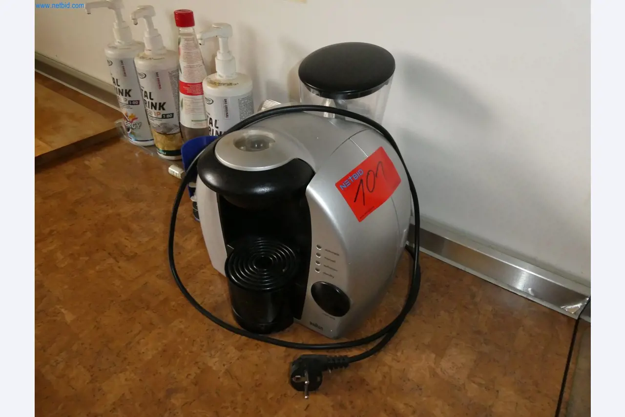 Machines from the field of CNC manufacturing and mechanical engineering-3