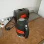 thumbnail-Machines from the field of CNC manufacturing and mechanical engineering-4
