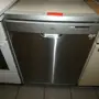 thumbnail-Machines from the field of CNC manufacturing and mechanical engineering-5