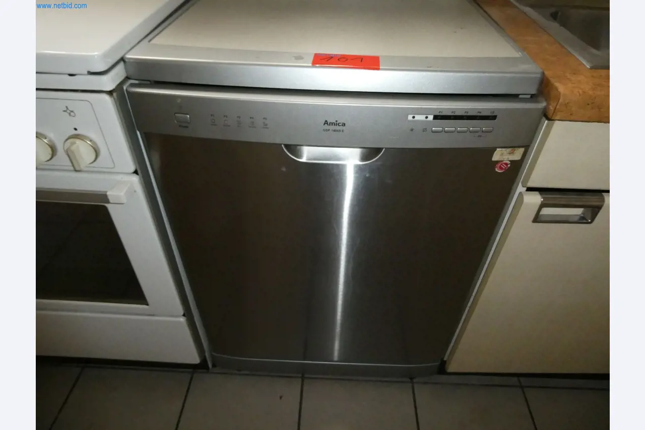 Machines from the field of CNC manufacturing and mechanical engineering-5