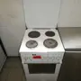 thumbnail-Machines from the field of CNC manufacturing and mechanical engineering-6