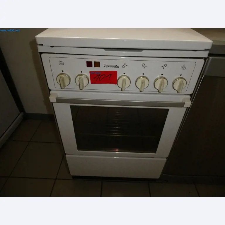 Machines from the field of CNC manufacturing and mechanical engineering-7