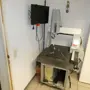 thumbnail-Machines from the field of CNC manufacturing and mechanical engineering-1