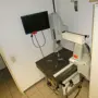 thumbnail-Machines from the field of CNC manufacturing and mechanical engineering-2