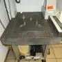 thumbnail-Machines from the field of CNC manufacturing and mechanical engineering-3