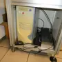 thumbnail-Machines from the field of CNC manufacturing and mechanical engineering-4