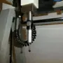 thumbnail-Machines from the field of CNC manufacturing and mechanical engineering-7