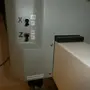 thumbnail-Machines from the field of CNC manufacturing and mechanical engineering-8