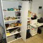 thumbnail-Machines from the field of CNC manufacturing and mechanical engineering-1