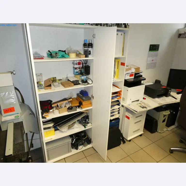 Stroje z oblasti CNC výroby a strojírenství-1