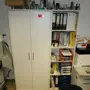 thumbnail-Machines from the field of CNC manufacturing and mechanical engineering-2
