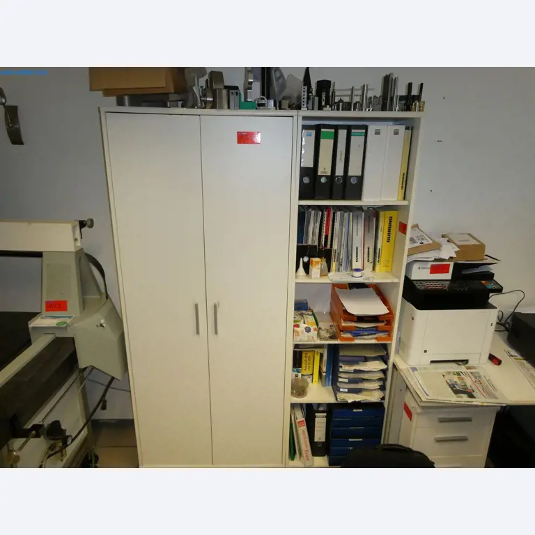 Stroje z oblasti CNC výroby a strojírenství-2