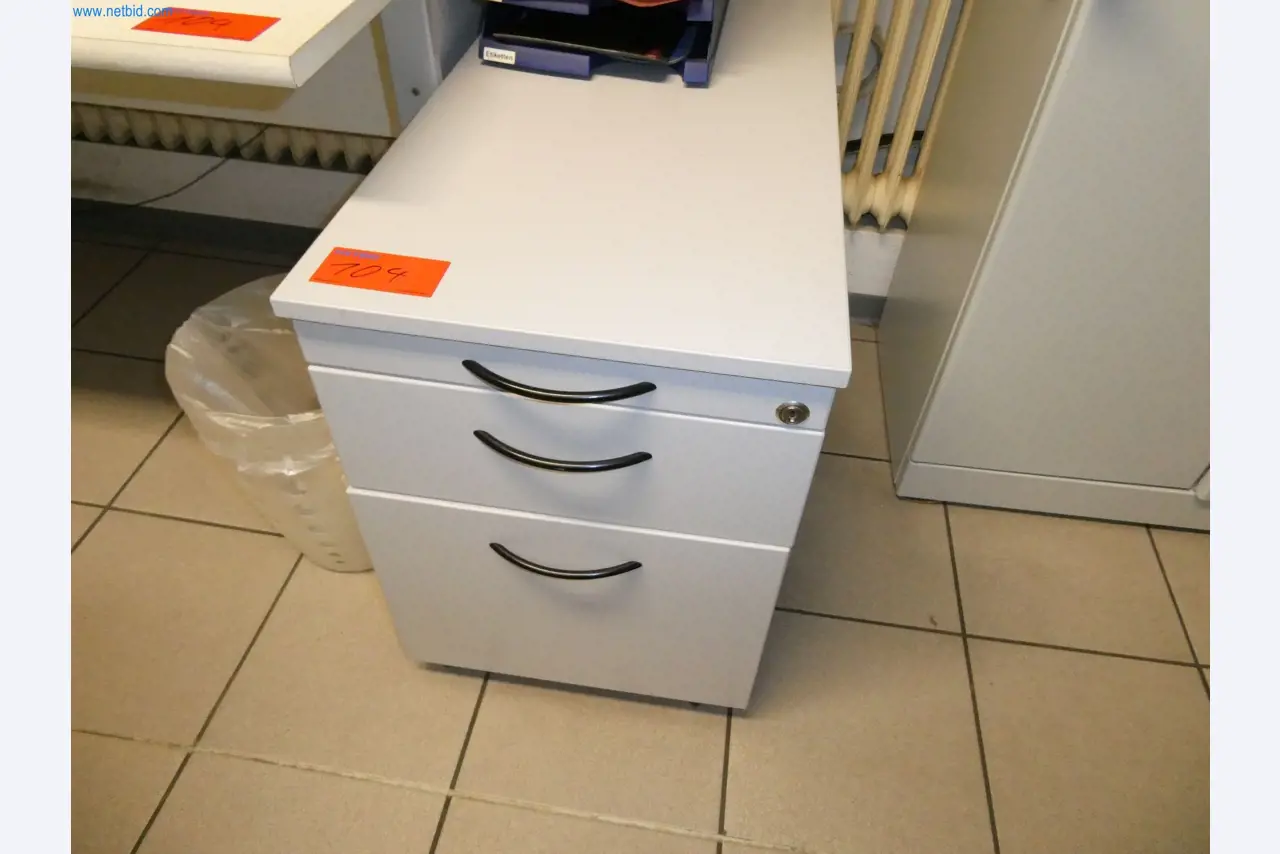 Stroje z oblasti CNC výroby a strojírenství-3