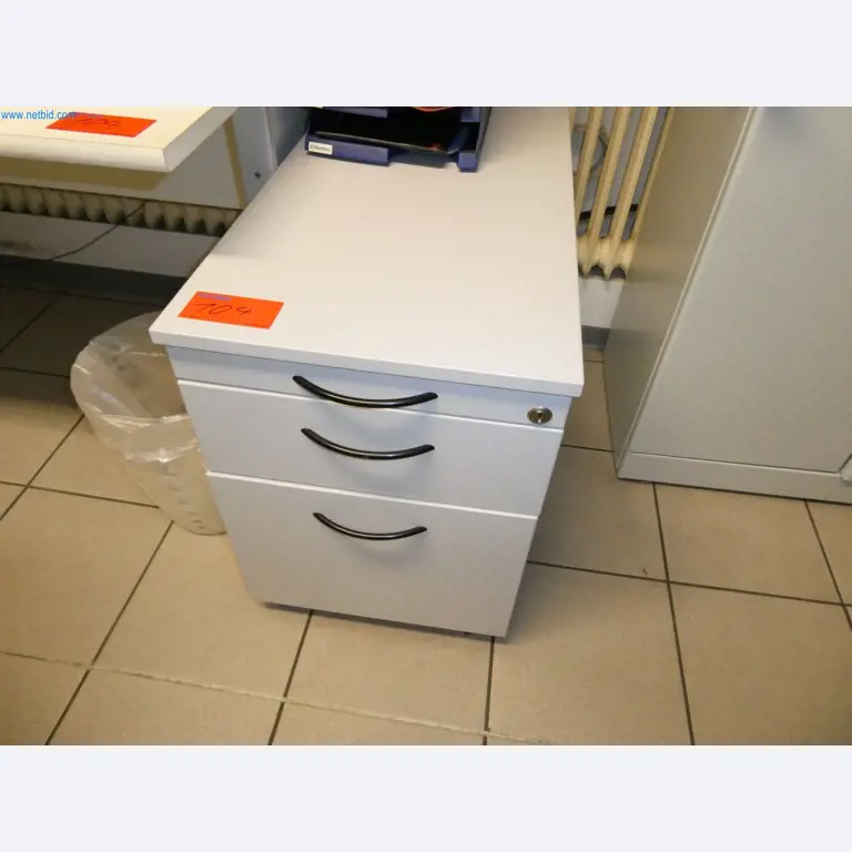 Stroje z oblasti CNC výroby a strojírenství-3