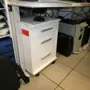 thumbnail-Machines from the field of CNC manufacturing and mechanical engineering-4